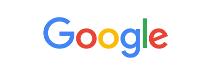 Google platform mark