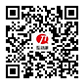 WeChat Official Account