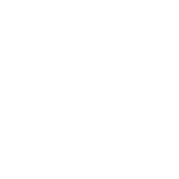 WeChat platform mark