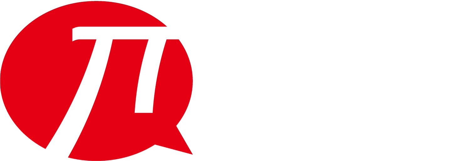 互动派 Hubtopai