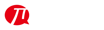 Hubtopai