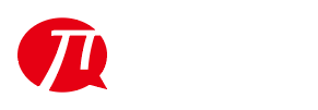 互动派